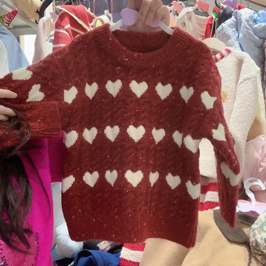 100-110都可特价不退不换，