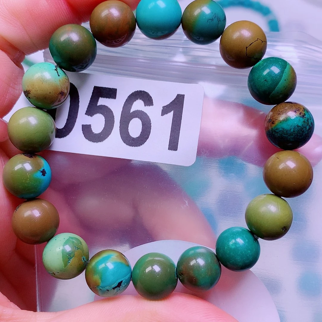 空竹粉丝专享十堰特色手工散珠