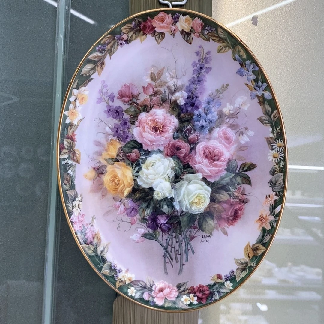 中古瓷器其他瓷器