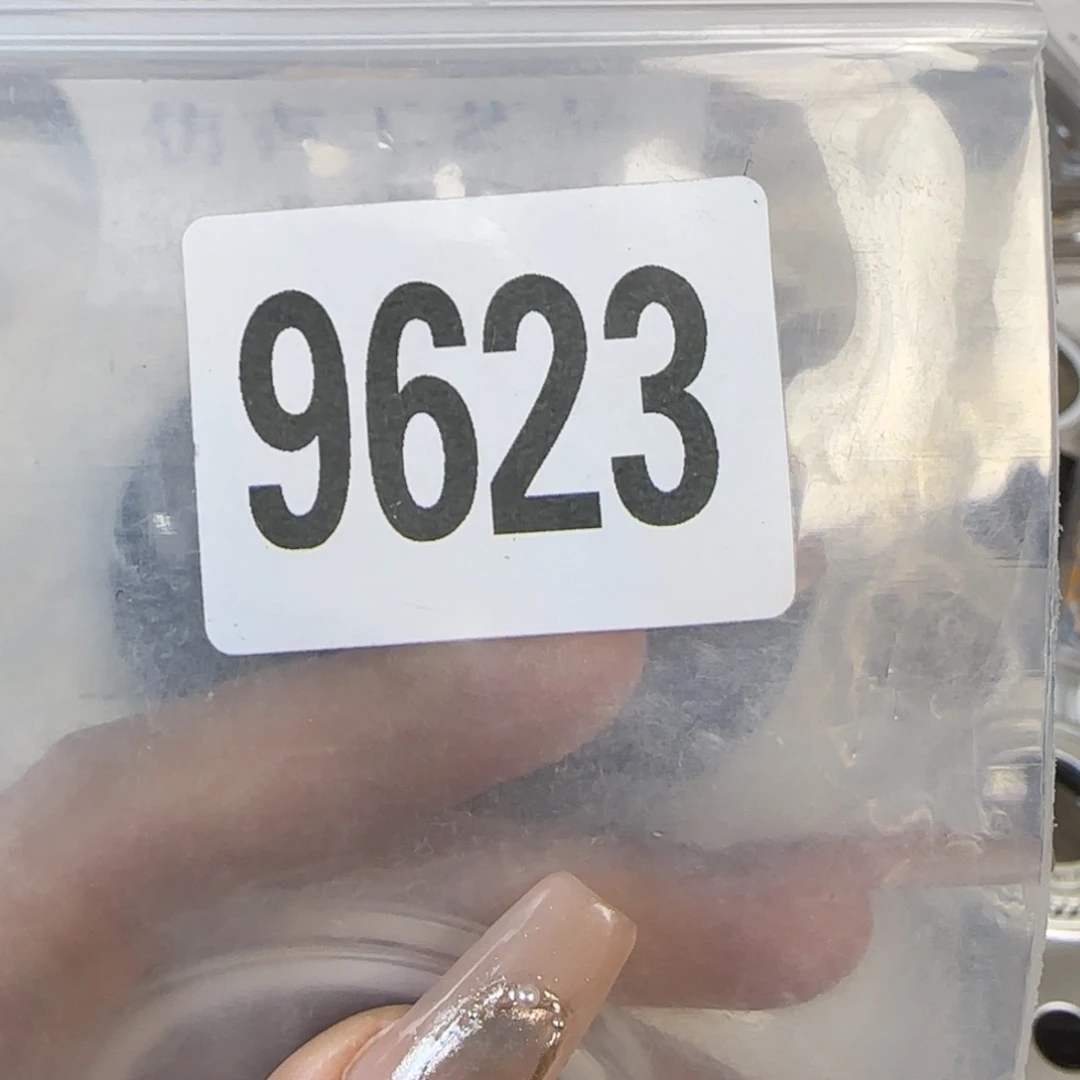 直播间秒拍秒付链接