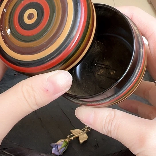 紫砂茶杯密胺瓷中古品呵呵呵呵