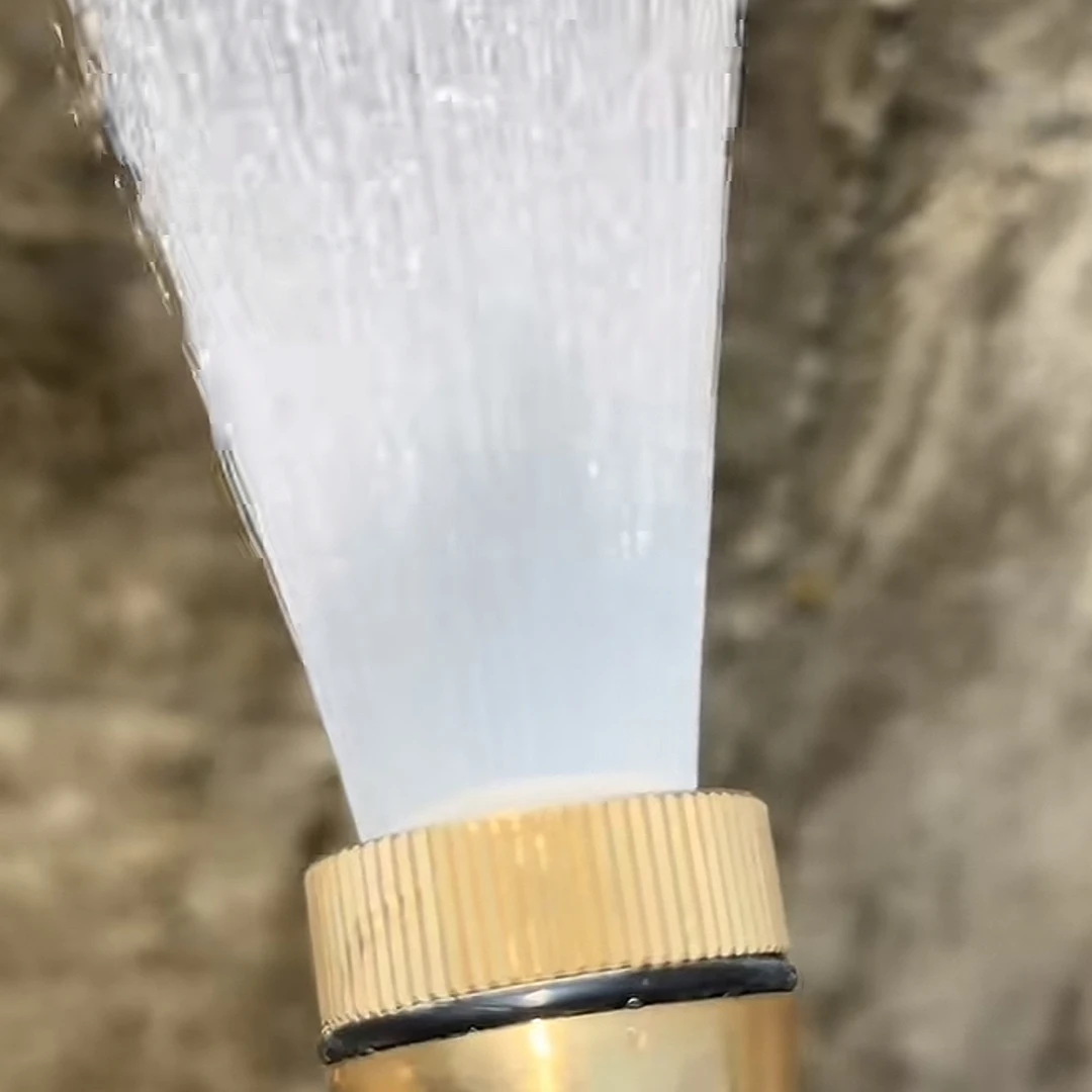 盆栽用紫铜花洒1260/1380目