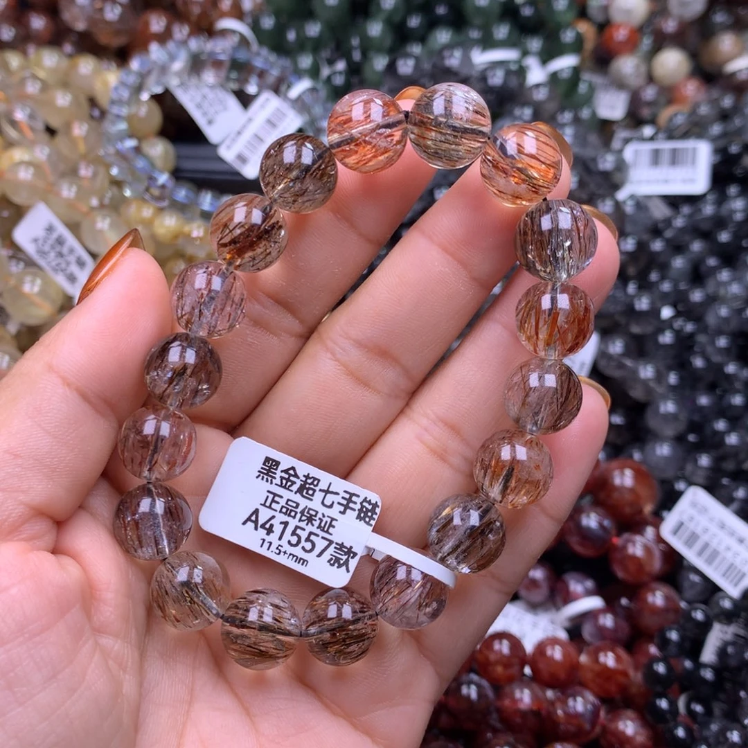 手链未镶嵌水晶11111111111