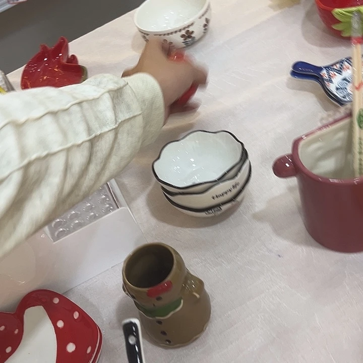 微瑕陶瓷 不退不换