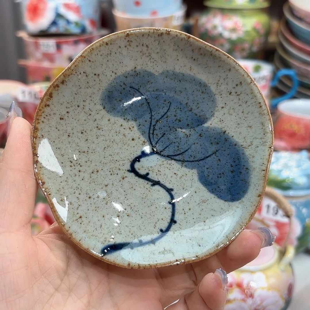 瓷片在这里我们就像我说得话都没有那么大分量吧