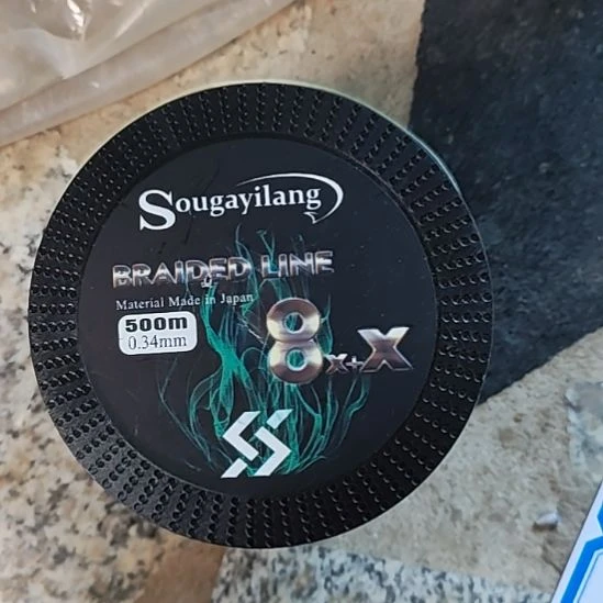 微瑕58号线一个，，，，，
