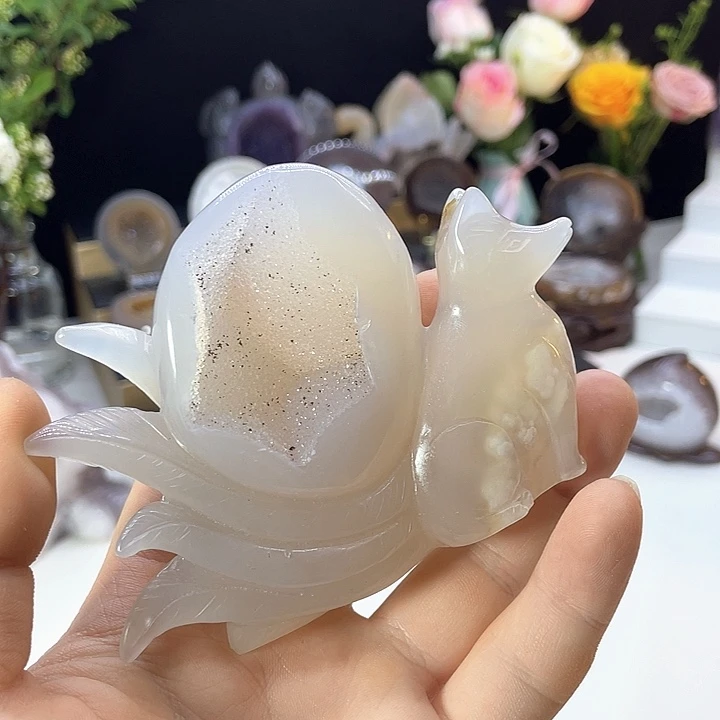 开播浮力未镶嵌水晶Y****9