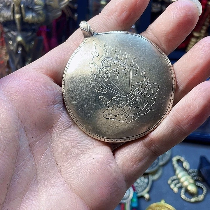 贰福利精品模拟宝九宫八卦牌一个福利大哥