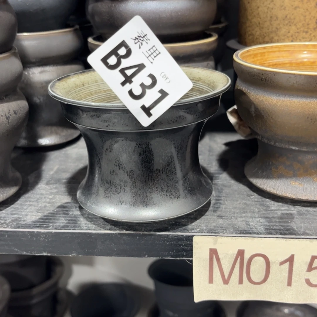 本山绿泥内口9.5高7.5、吃成bv