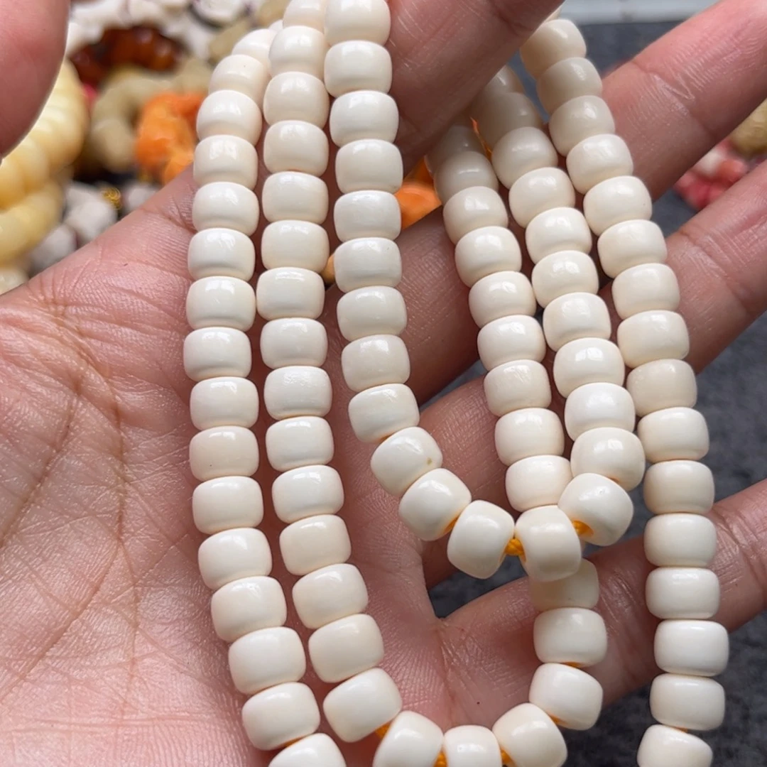 鹿骨手串/手链驼骨98