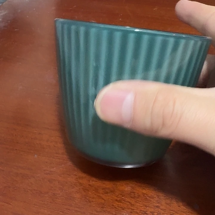 塑料这个时候我们