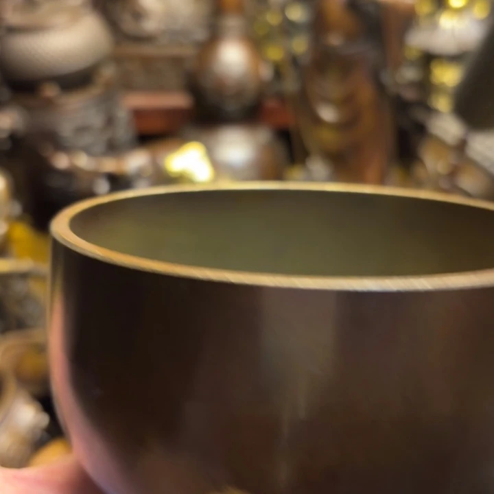 铜12322322322232223222