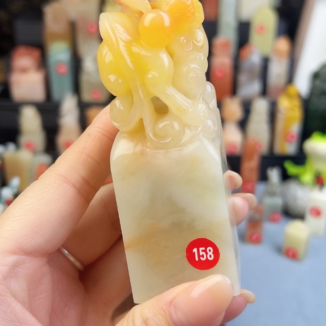 W***G老挝石印石11111111111