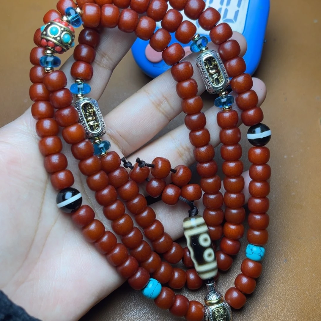 寸***坊玻璃颈饰啦啦啦啦啦啦