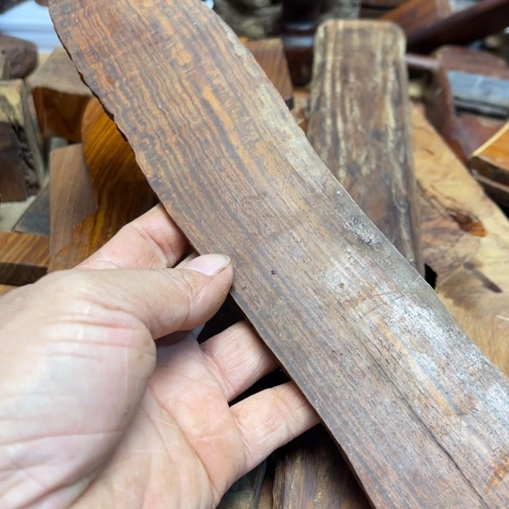 香榧木黄花梨黄花梨