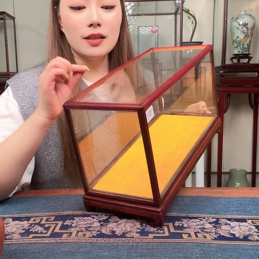 阿***多摆件工艺品摆件工艺品