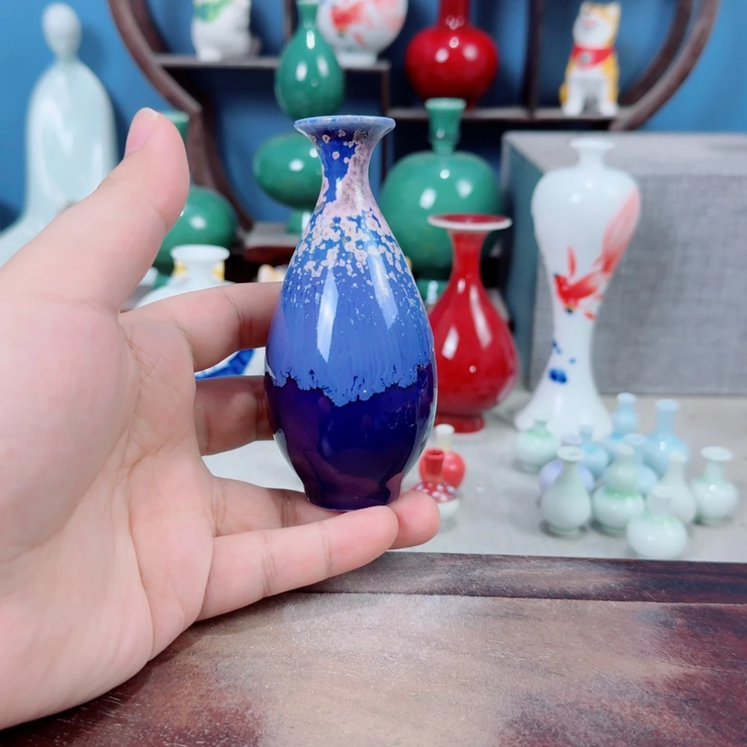 瓷片摆件摆件摆件摆件