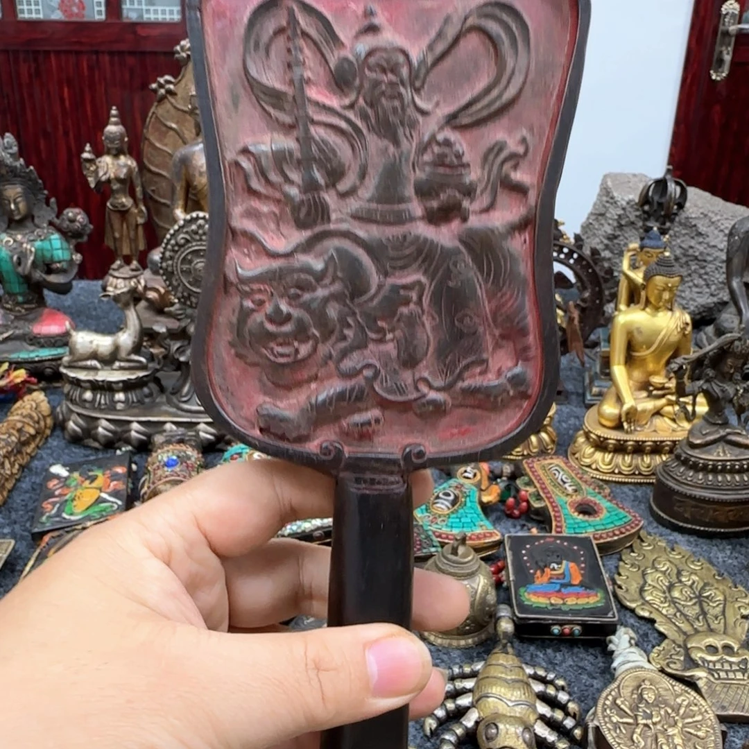 创意家居工艺品摆件