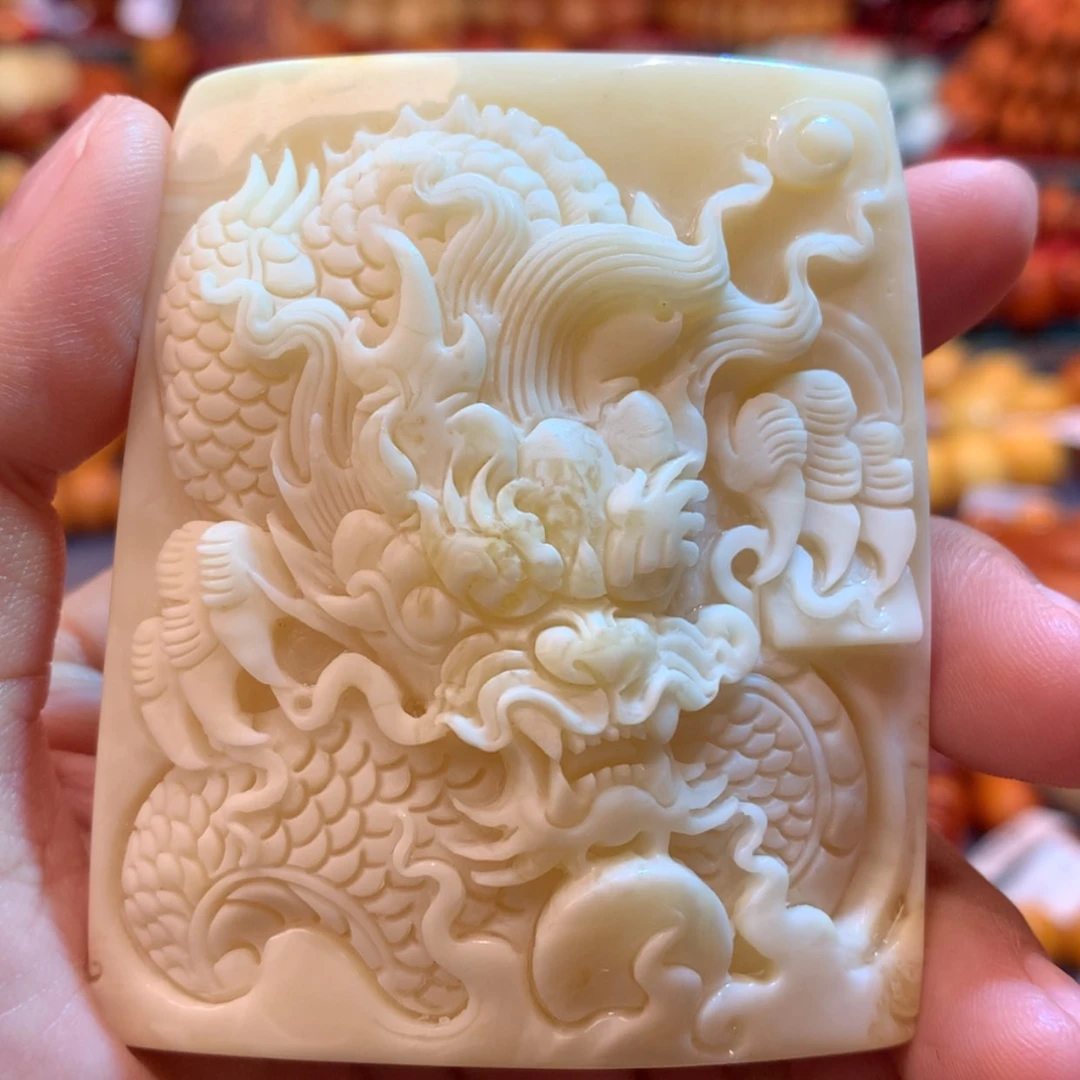 【闪购商品】蜜蜡吊坠(不含链)未镶嵌蜜蜡吊坠