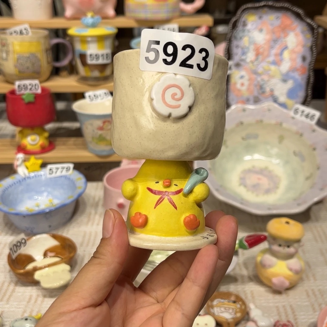 瓷片5923哈哈哈哈哈哈哈哈哈哈