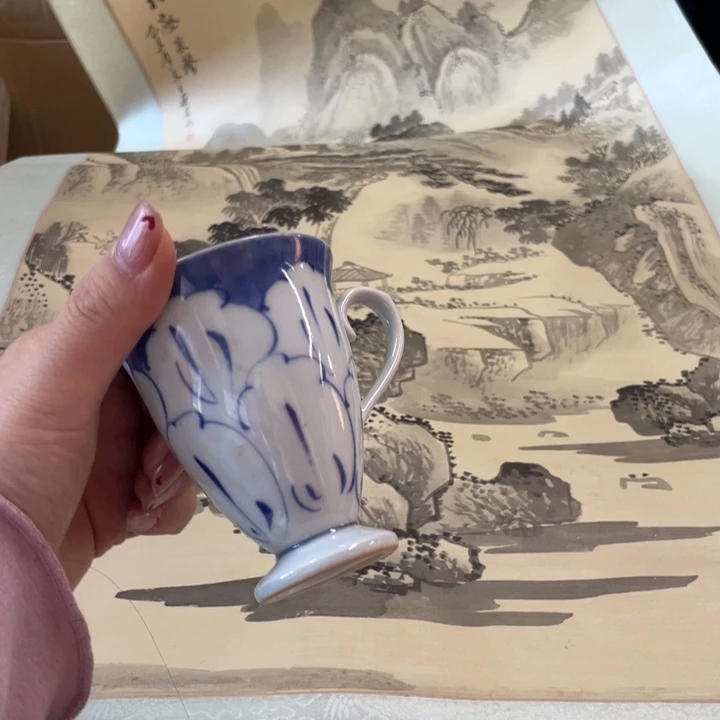 瓷片有**容次次次次次次次次