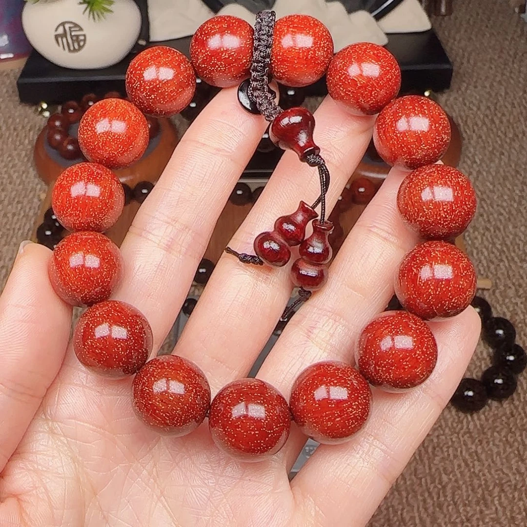 檀香紫檀（小叶紫檀）1.5平