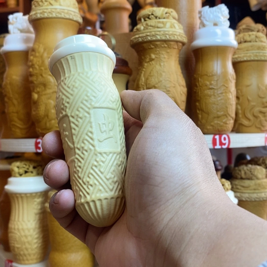 王我是真的很喜欢这个节目