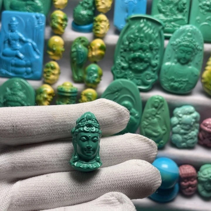 湖北十堰产地直销