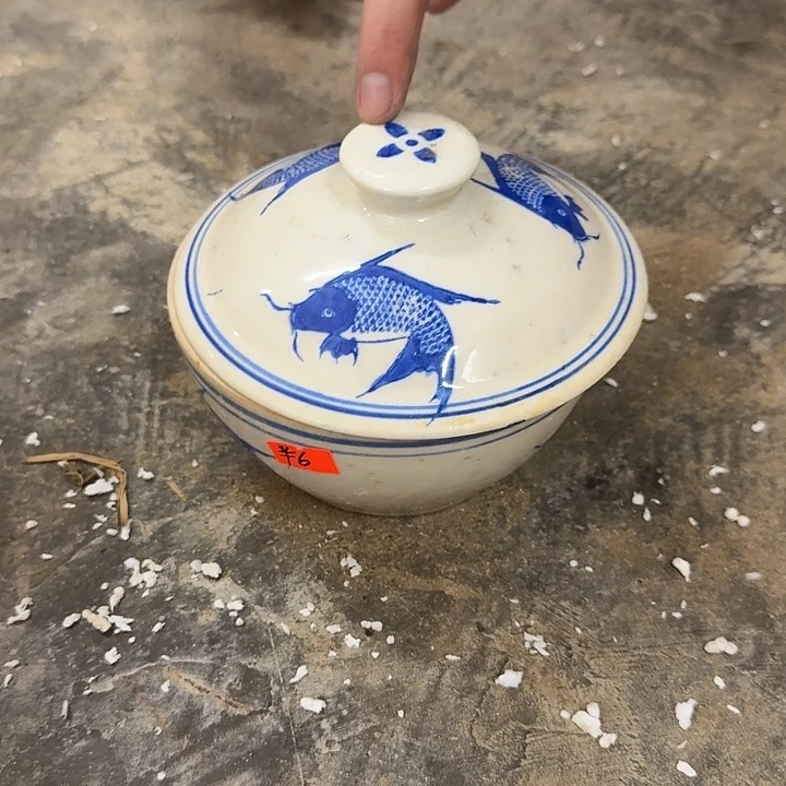 我***家默认微瑕，介意勿拍。