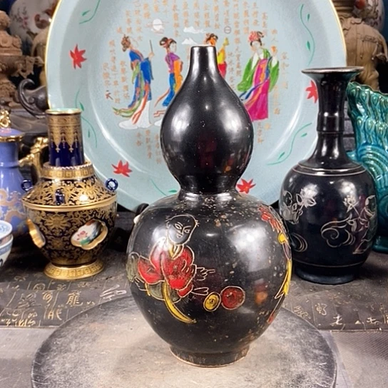 瓶陶瓷制品瓷瓷瓷瓷