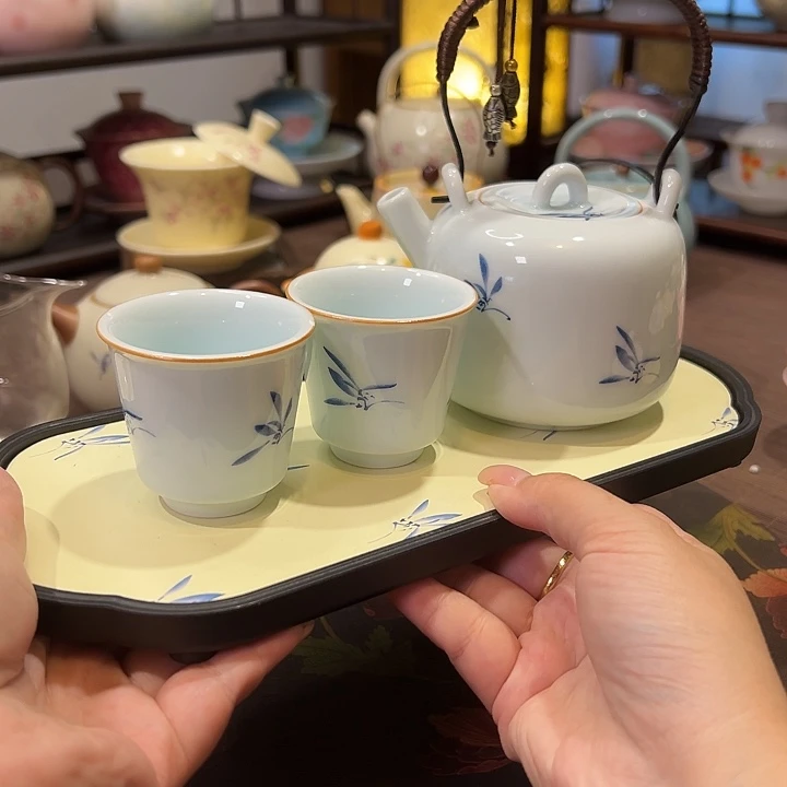 茶具配件其它茶器