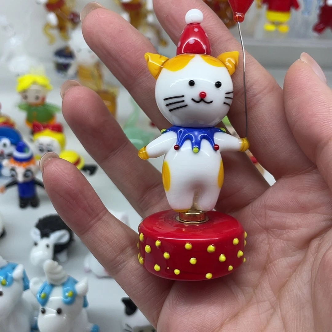 摆件啦啦啊啊啊啊啊啊呃