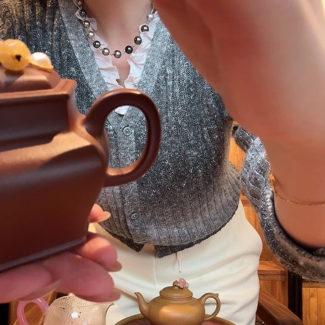 紫砂茶壶潇****月33446677888