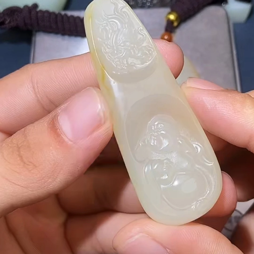 佛9.16HX多样性拍一发一