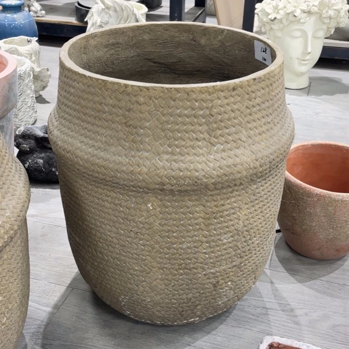 复古风格529292。2 2 2 2