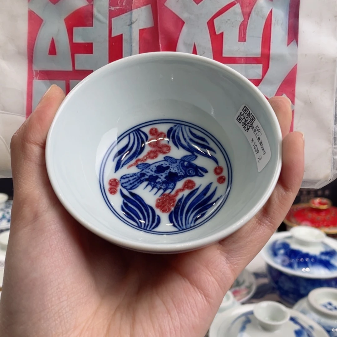 景德镇陶瓷学院美术学院