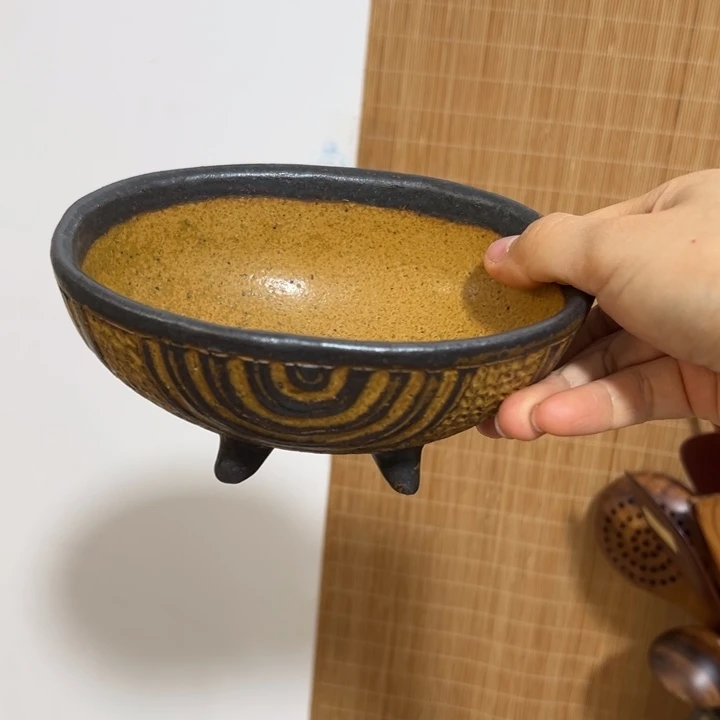 陶器 手作 日本 欢喜