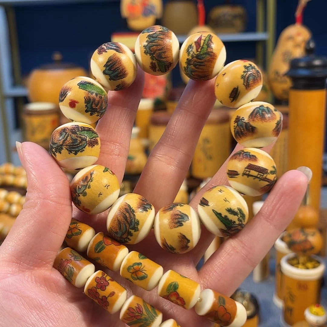 大叶紫檀（黑酸枝木类）沧***水