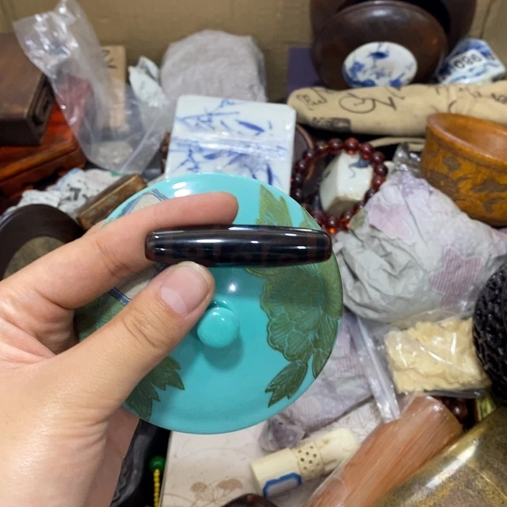 紫砂陶瓷艺术陶瓷艺术陶瓷艺术