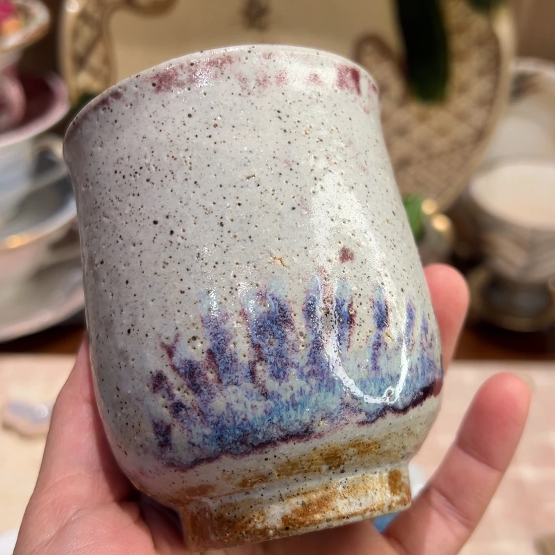 咖啡杯水杯杯子茶杯茶壶