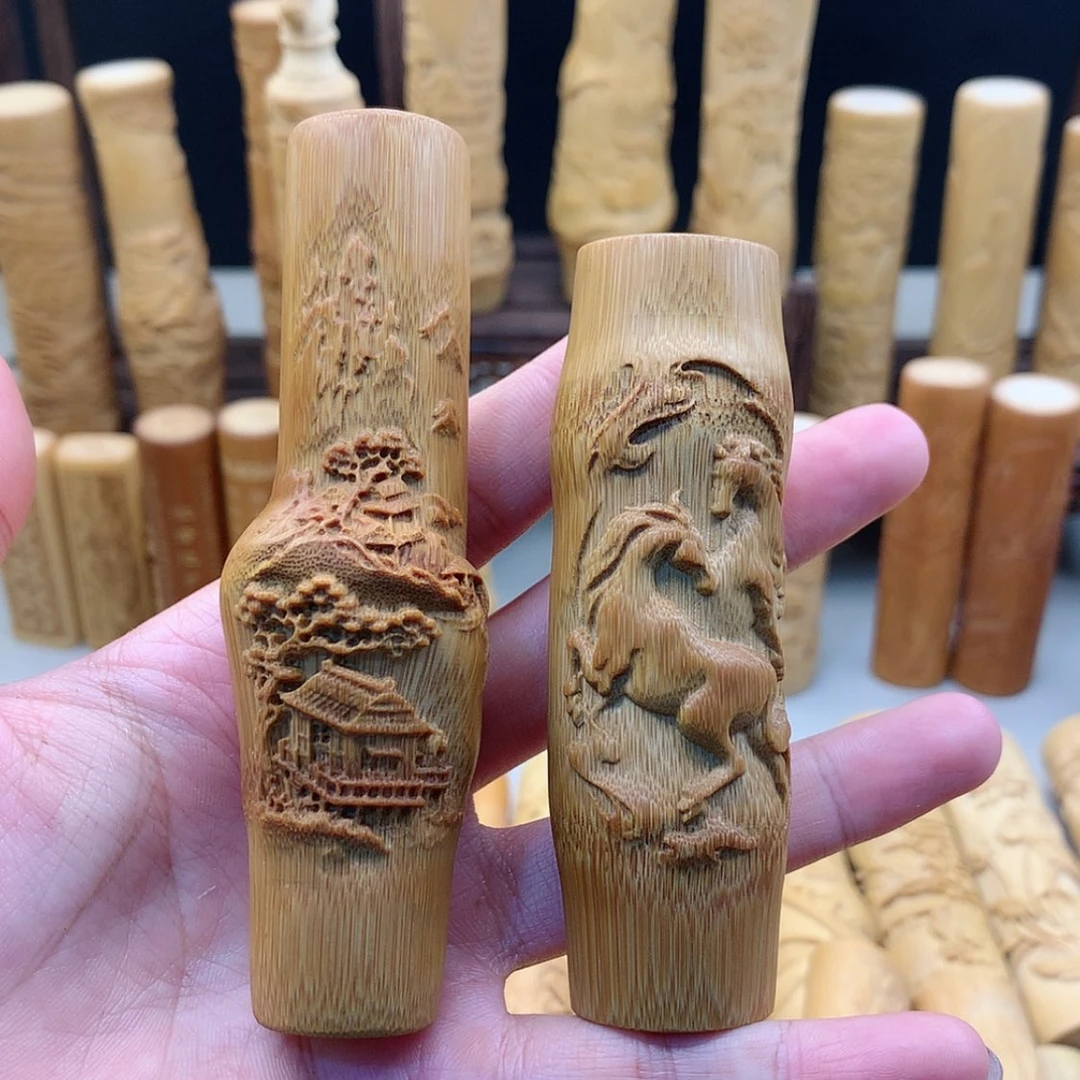 【闪购商品】竹实心竹哈哈哈哈哈哈