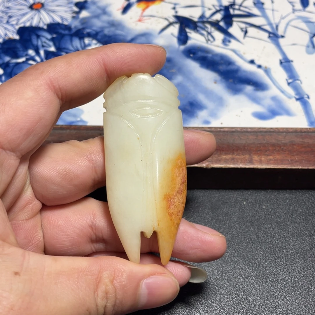 官方链接下单放心拍