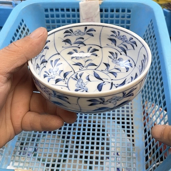 琉璃手工艺品开播了开播了开播了