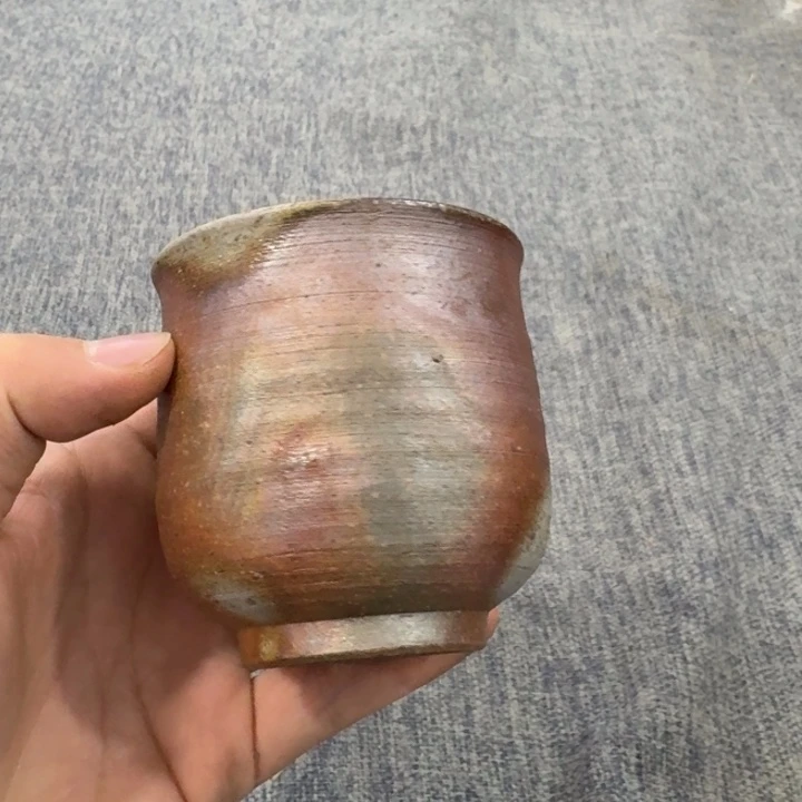 非常美丽漂亮的物品