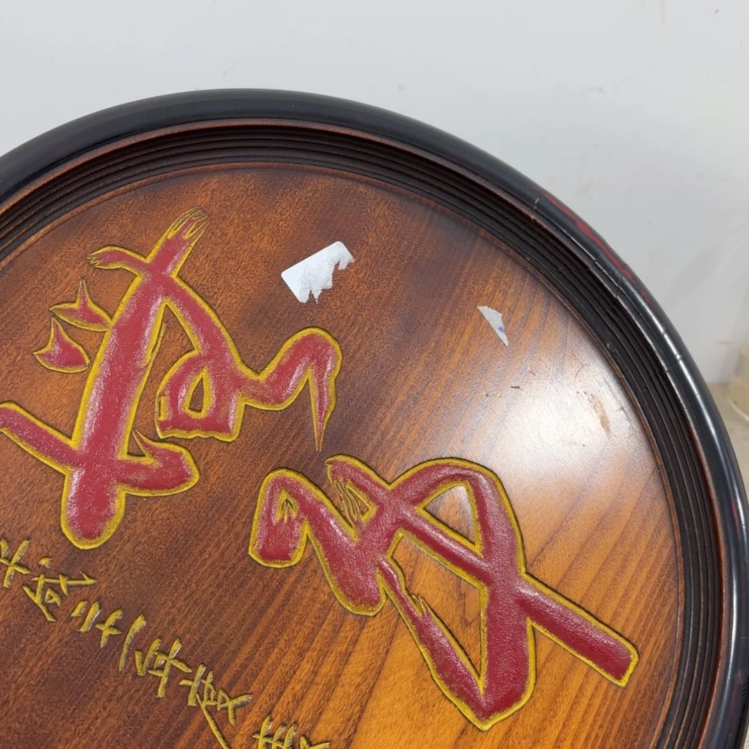 非常好看漂亮的物品