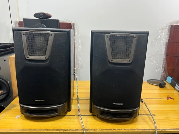 8新  sx 成色如图 不包邮（不支持七天无理由）