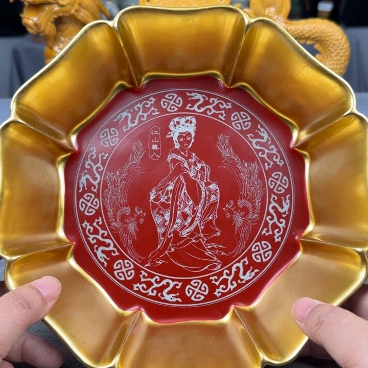 瓷片瓷器瓷器瓷器瓷器