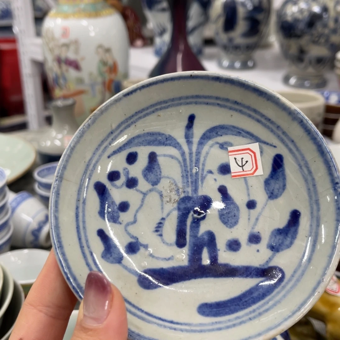 陶日用家用陶瓷制品