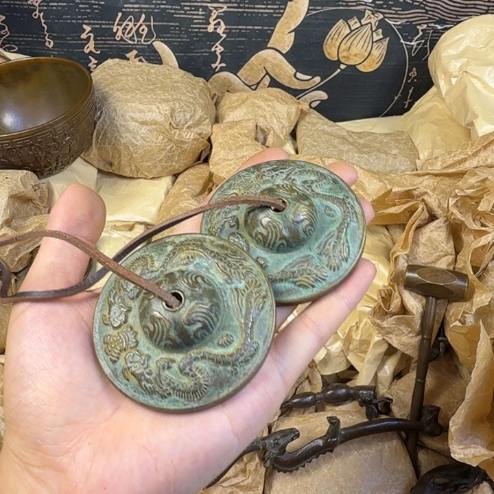 创意设计工艺摆件