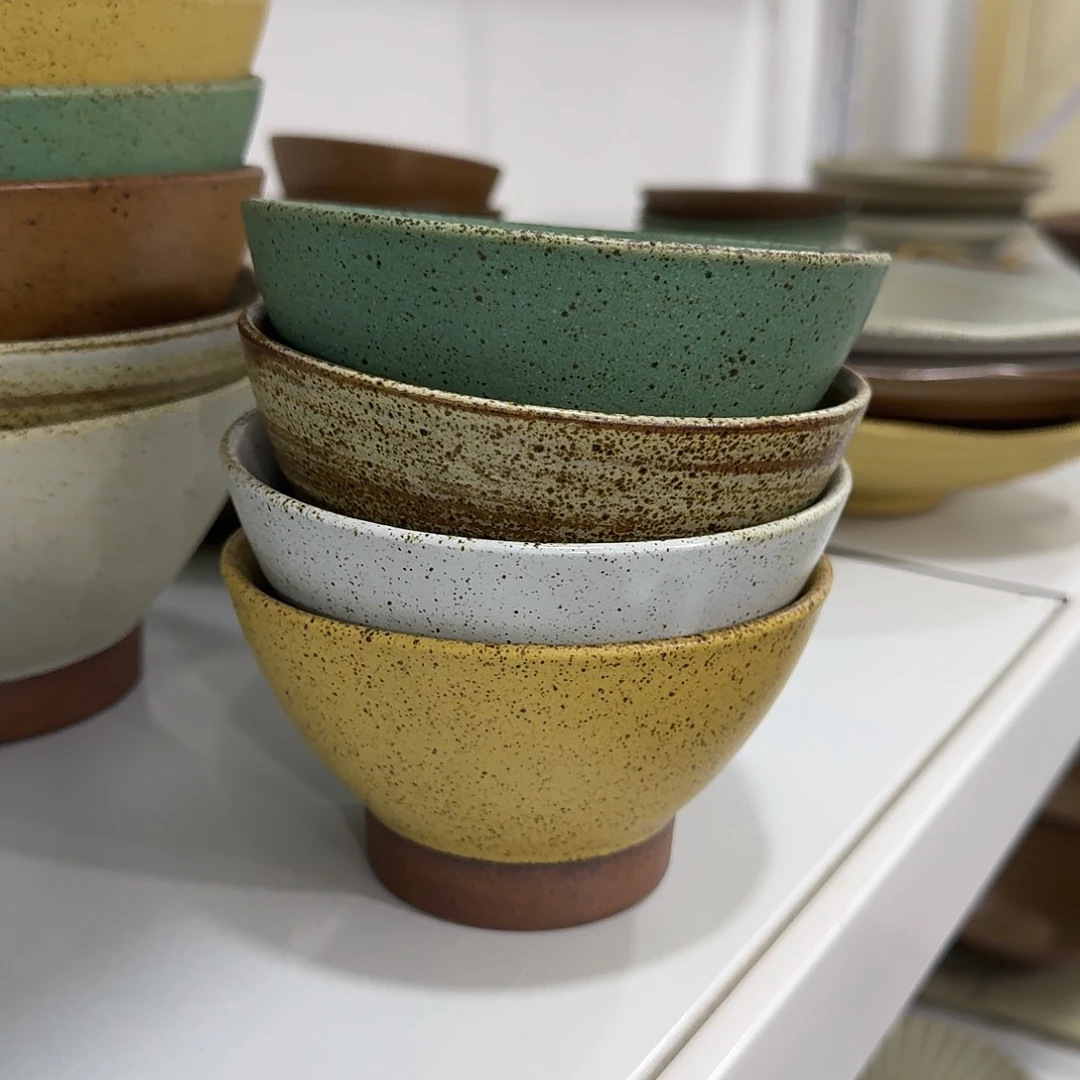 紫砂大大福利拍一发2备注颜色